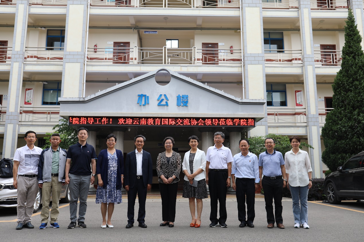 202106072145008291.jpg 202106072145008291.jpg