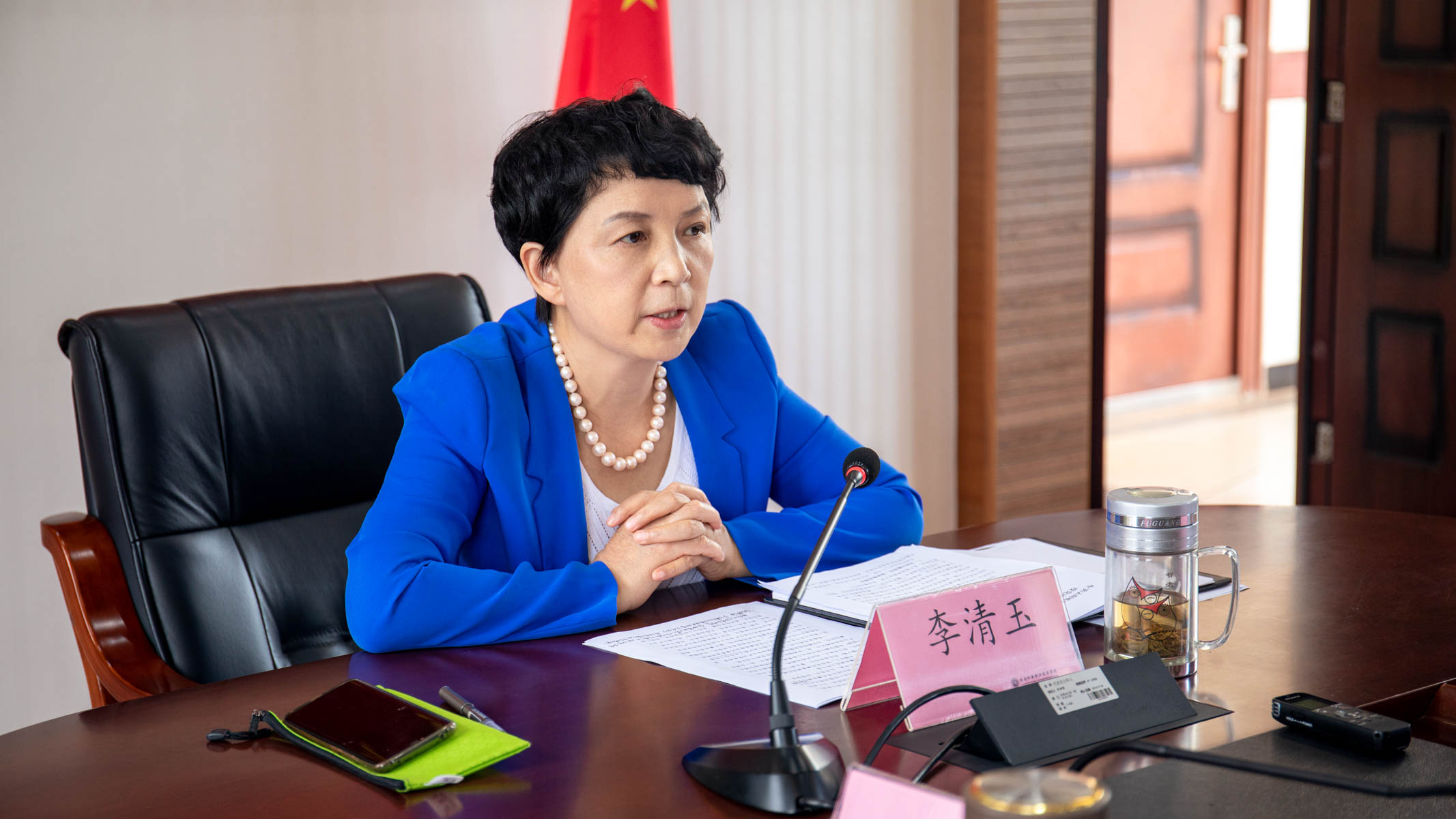 202107081747138145.jpg 202107081747138145.jpg