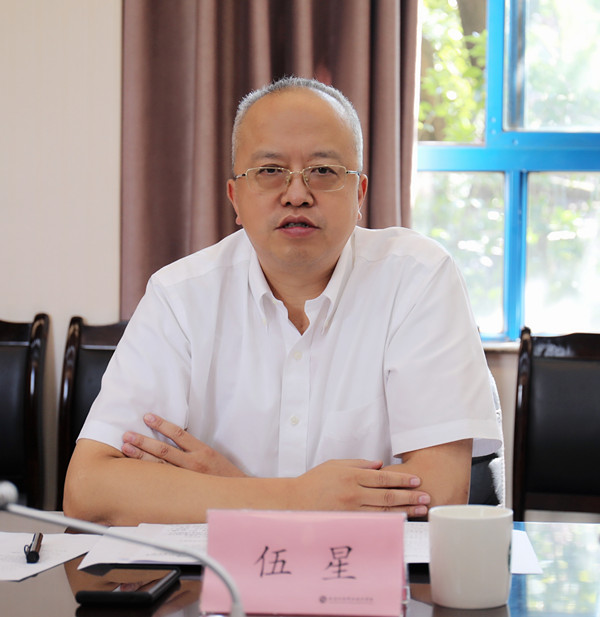 202109070953204669.jpg 202109070953204669.jpg