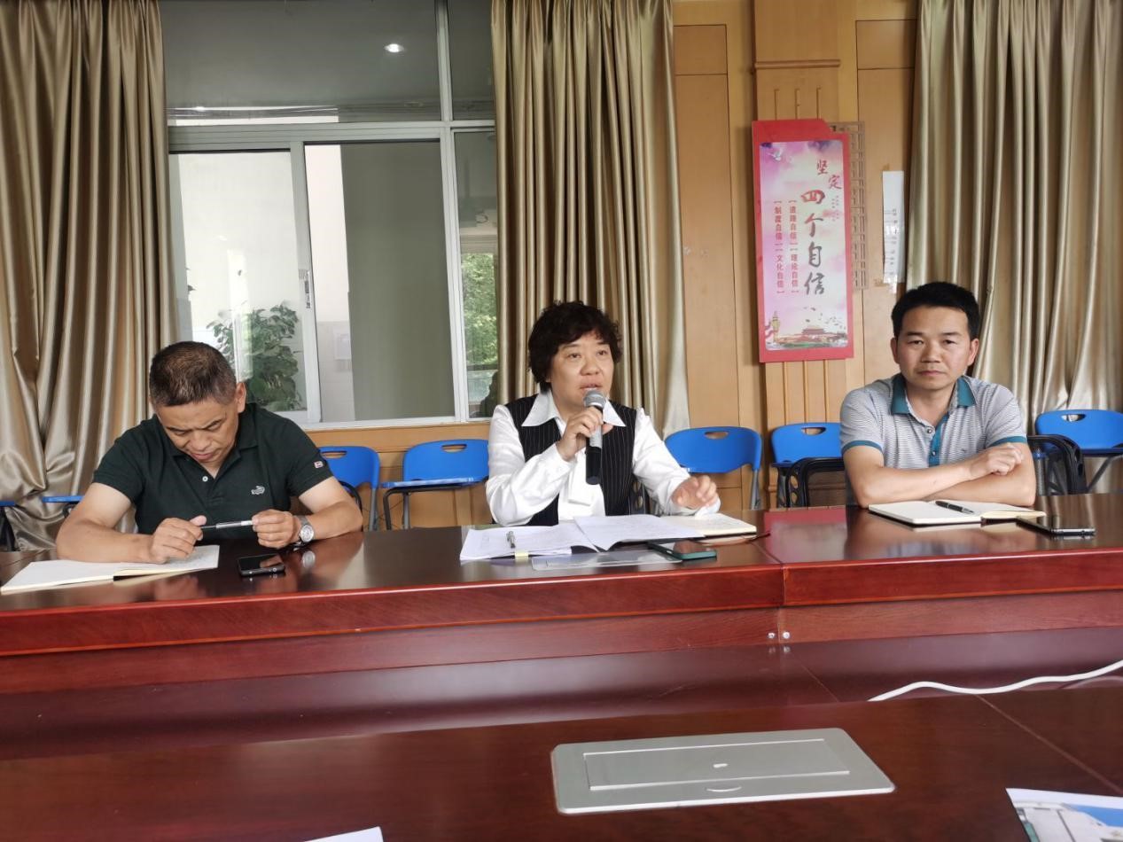 202106181408421654.jpg 202106181408421654.jpg