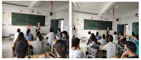 202109031028215501.png 202109031028215501.png