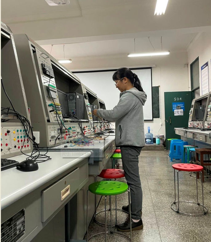 202106111610247639.png 202106111610247639.png