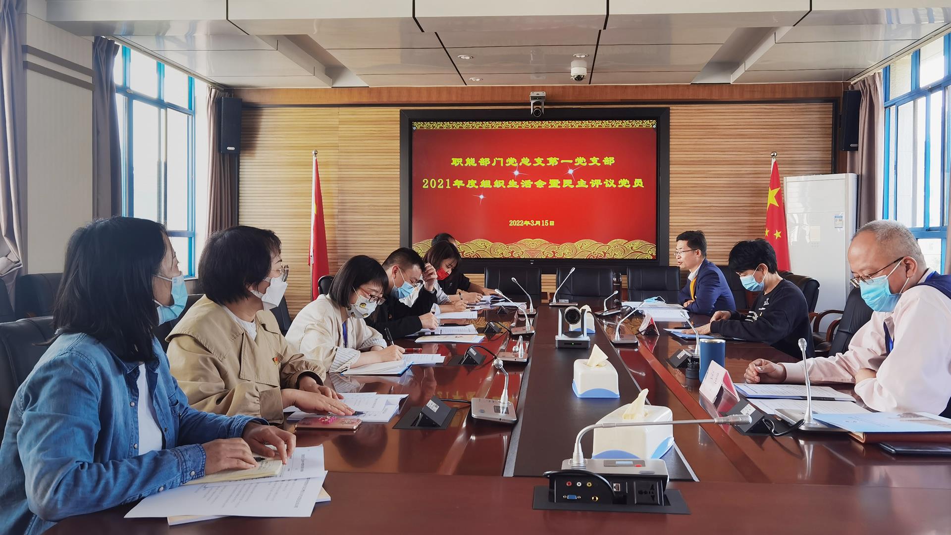 d4c3c52623294b70a858621894c9cbd3.jpg d4c3c52623294b70a858621894c9cbd3.jpg