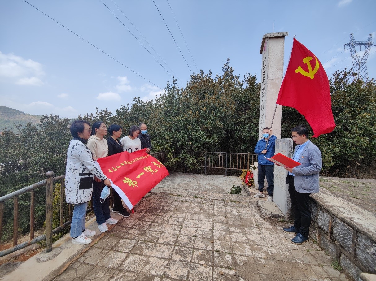 048c988e7964409080d56e26af551b58.jpg 048c988e7964409080d56e26af551b58.jpg