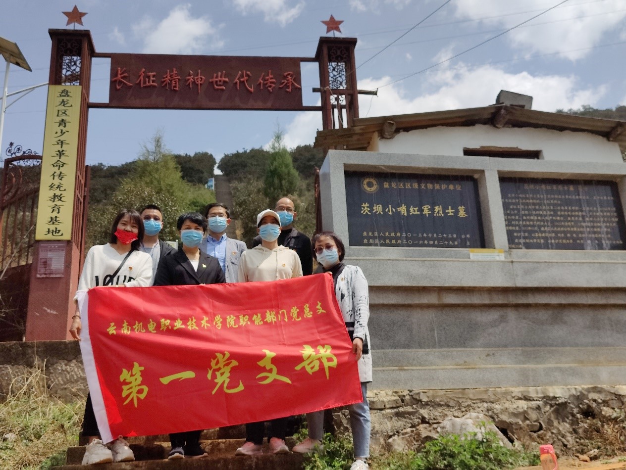 bccfec66532b474799050337b9e834fd.jpg bccfec66532b474799050337b9e834fd.jpg