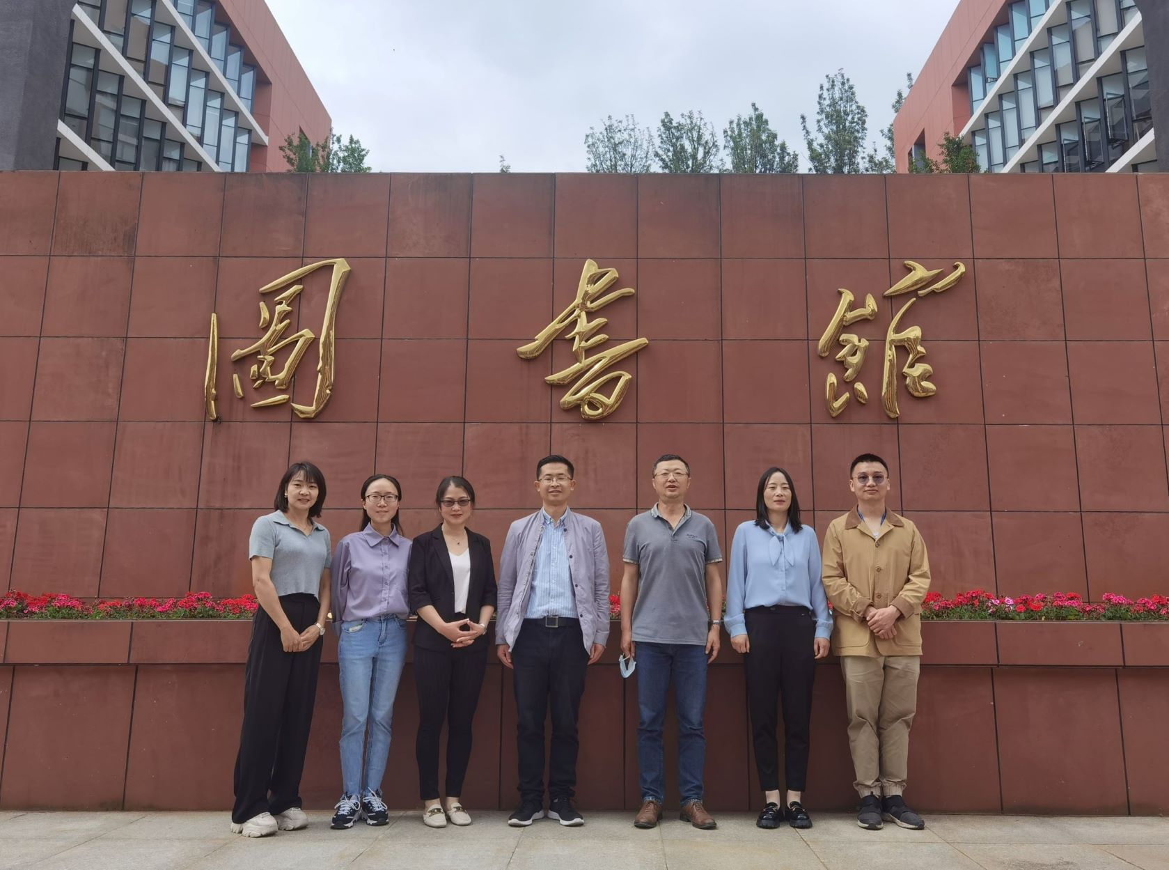 d656572daae64ad19b60e0cb2209cd0d.jpg d656572daae64ad19b60e0cb2209cd0d.jpg