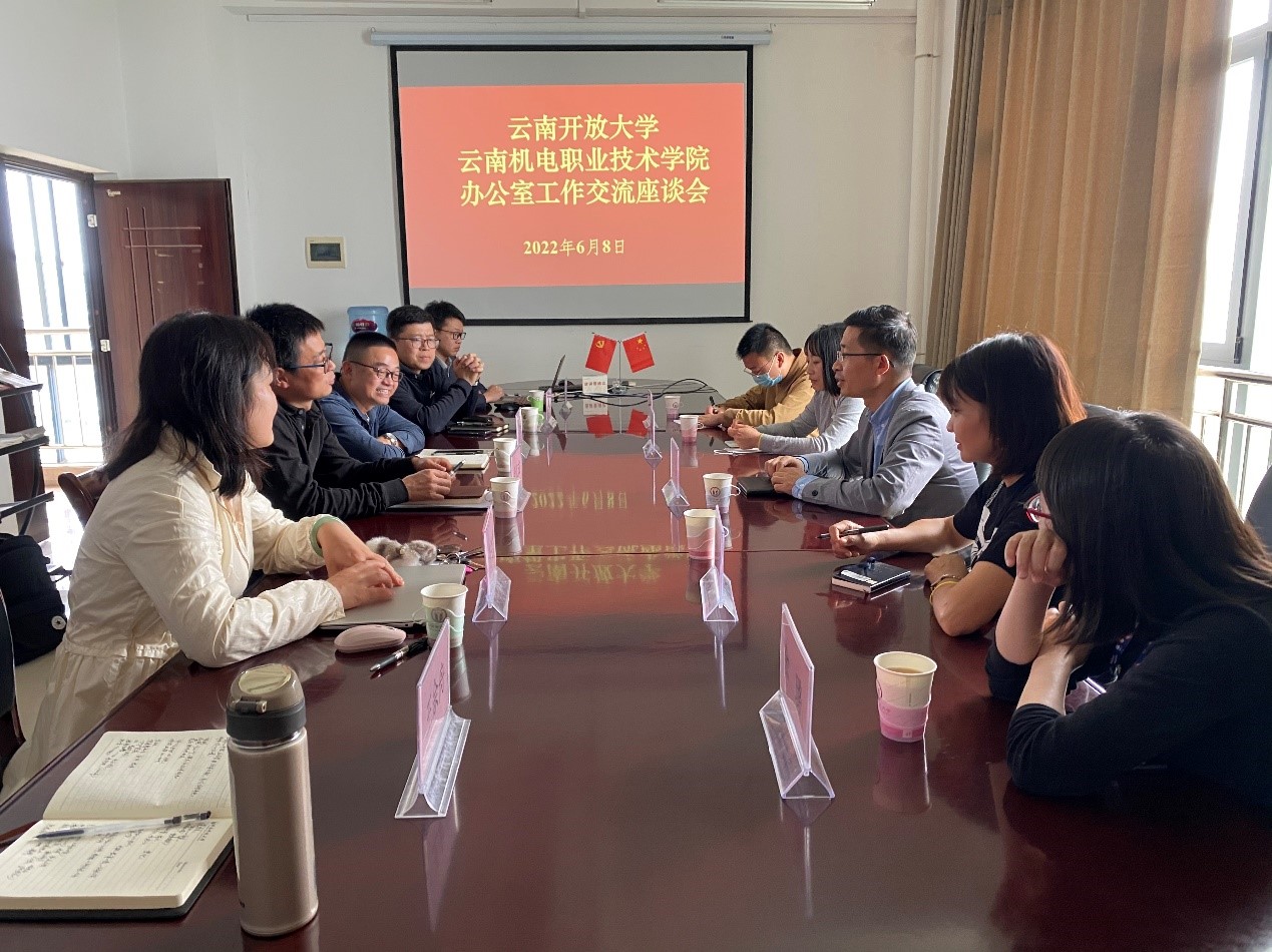 dfe0a6f594264830817a242c9b2af430.jpg dfe0a6f594264830817a242c9b2af430.jpg