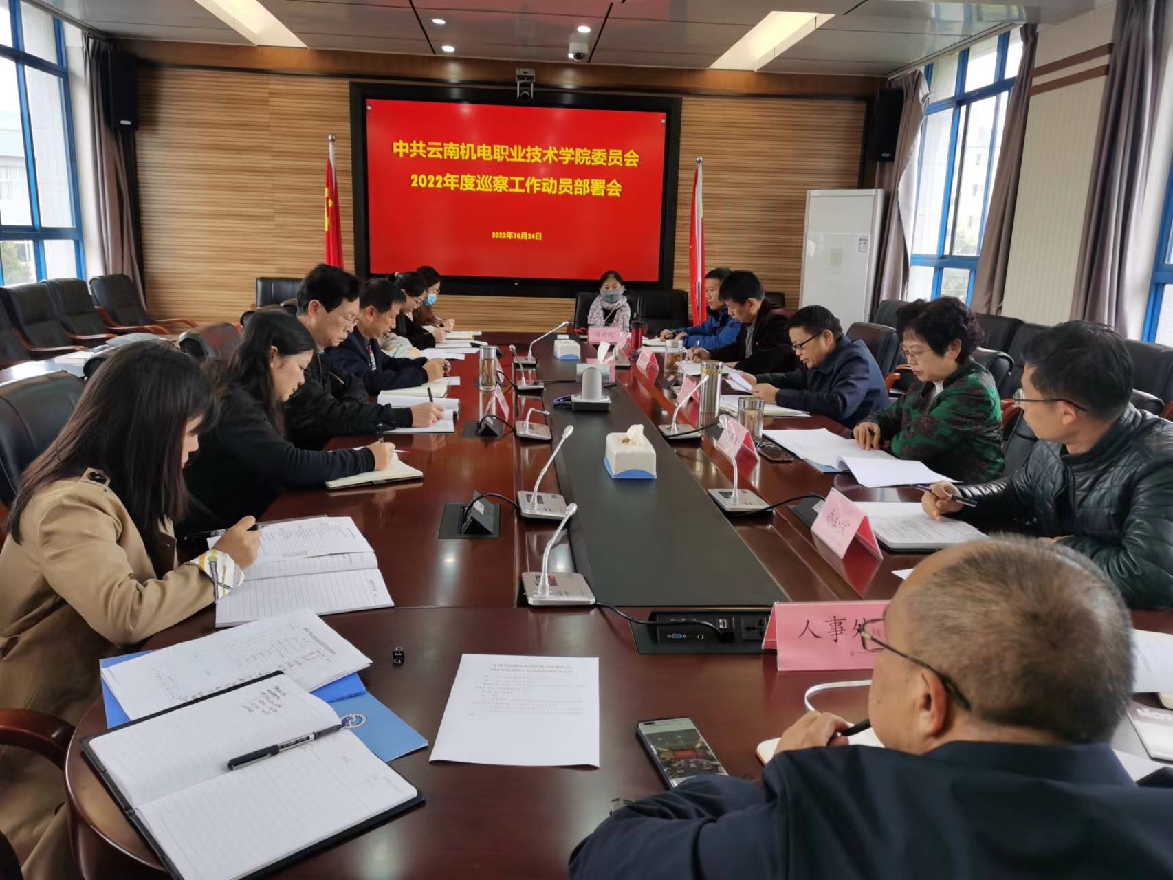 2019f1f678d948c9804cc0c577ee8151.jpg 2019f1f678d948c9804cc0c577ee8151.jpg