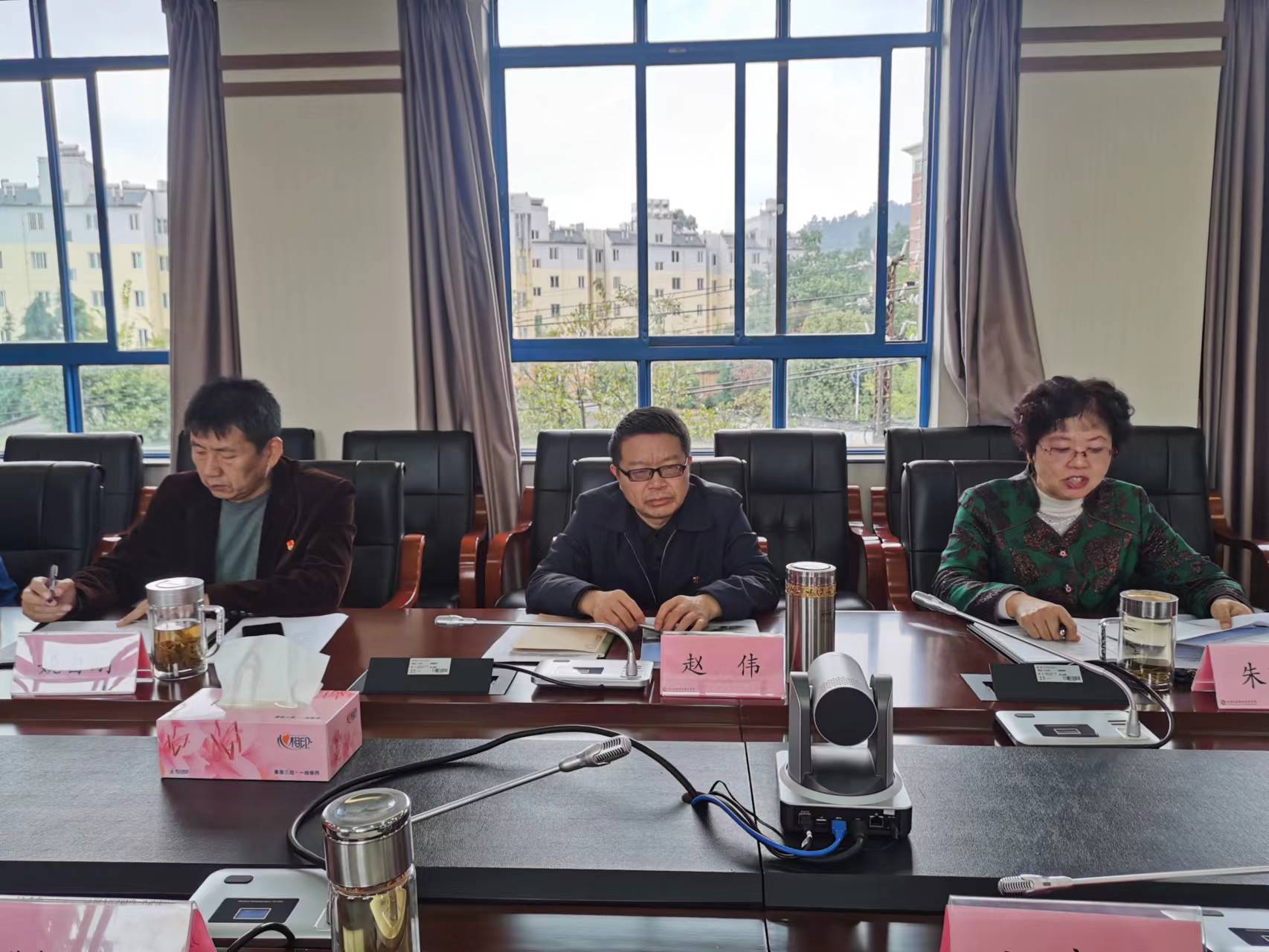 c9f349a87e474bc2b4ce76a441bdd4c8.jpg c9f349a87e474bc2b4ce76a441bdd4c8.jpg