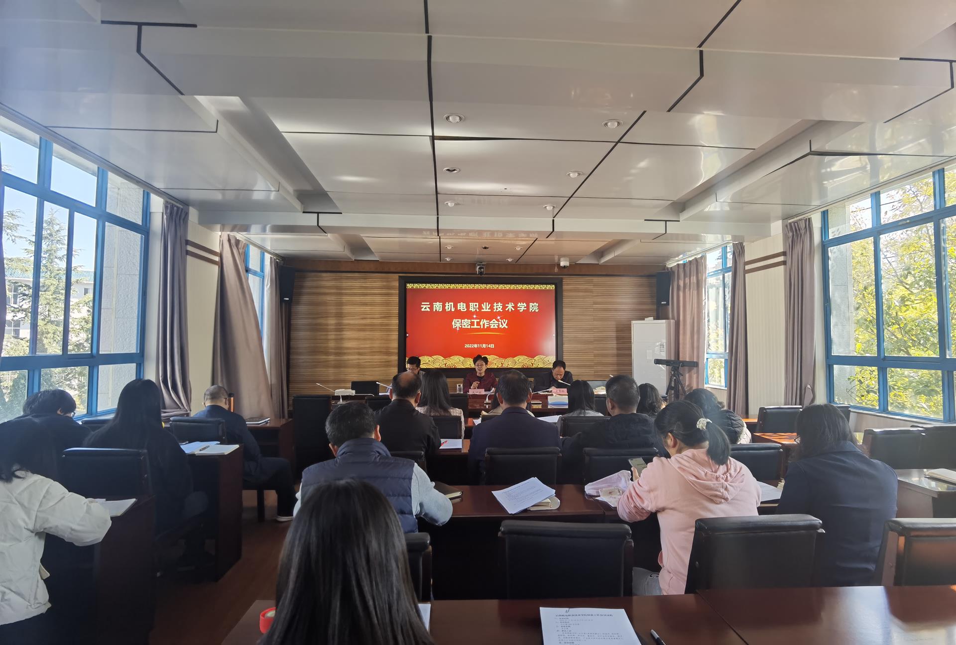 401751ba01b248be84a3a321a633e941.jpg 401751ba01b248be84a3a321a633e941.jpg