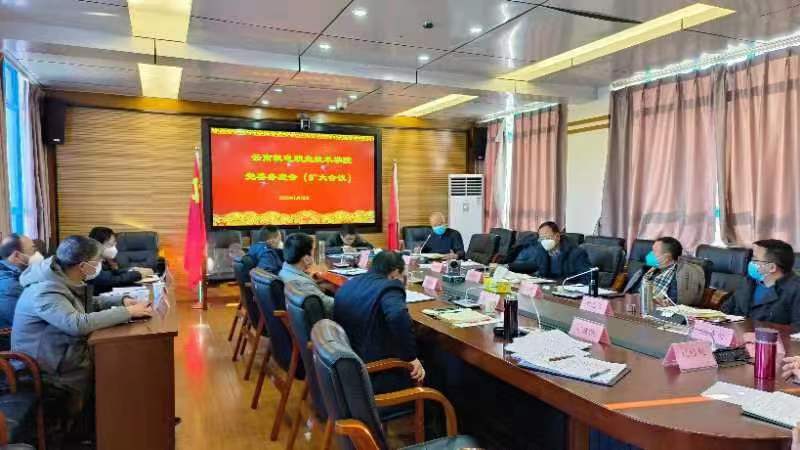 d120900cfe1b4a64a232814f88eb2264.jpg d120900cfe1b4a64a232814f88eb2264.jpg