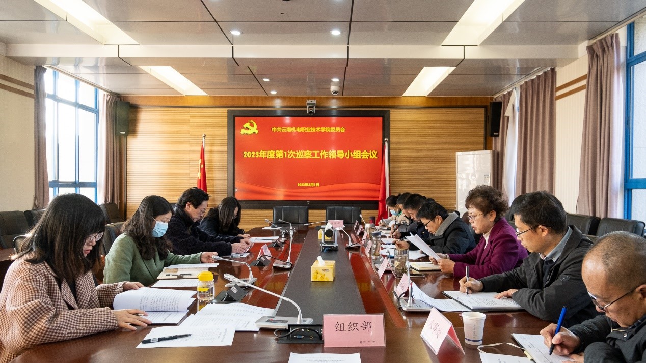 dcbdc9ec508544d7bd22fadca5895fc7.jpg dcbdc9ec508544d7bd22fadca5895fc7.jpg