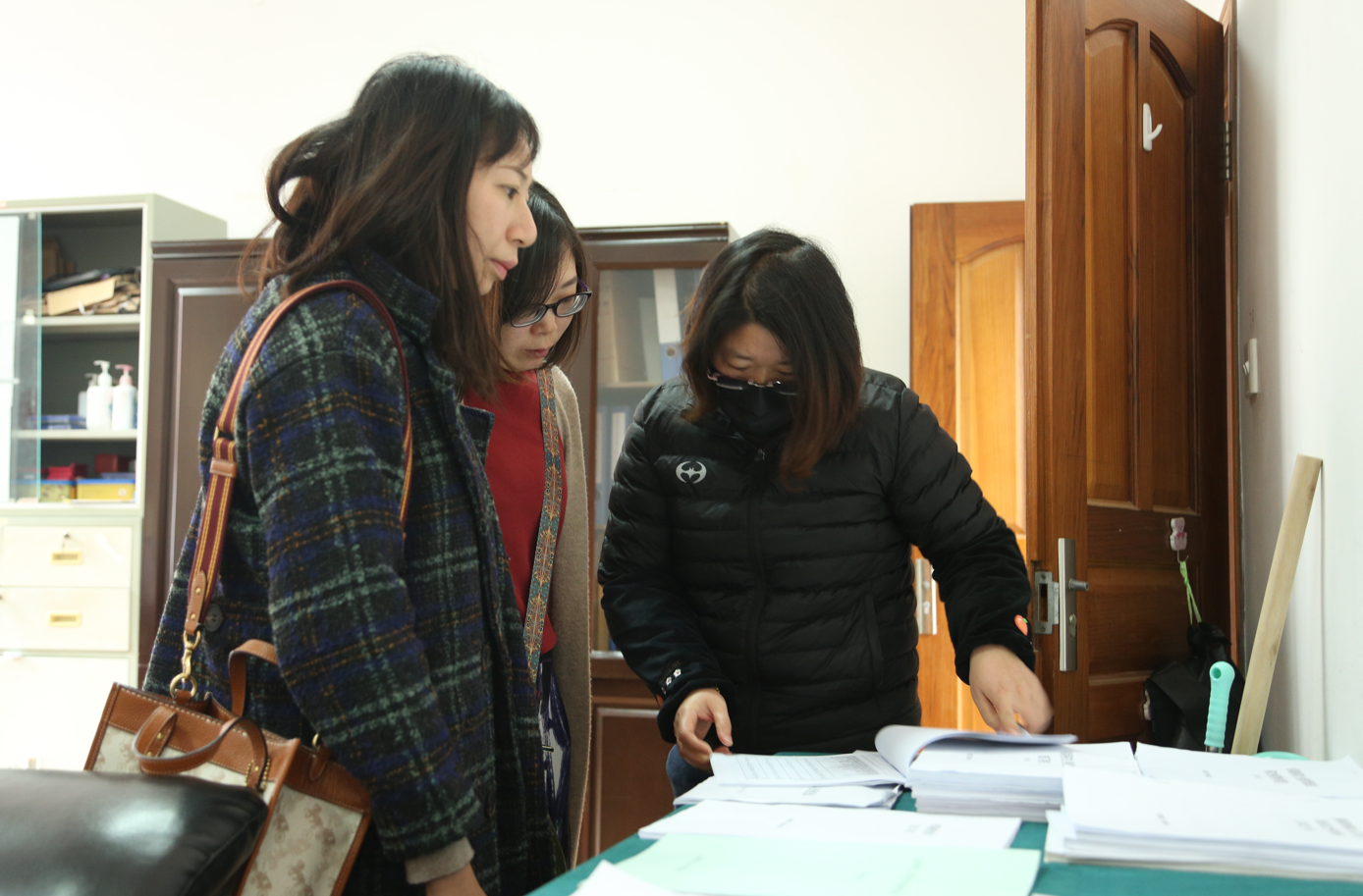 1d5a2dd8d4714c96b74c7c3b320def2a.png 1d5a2dd8d4714c96b74c7c3b320def2a.png