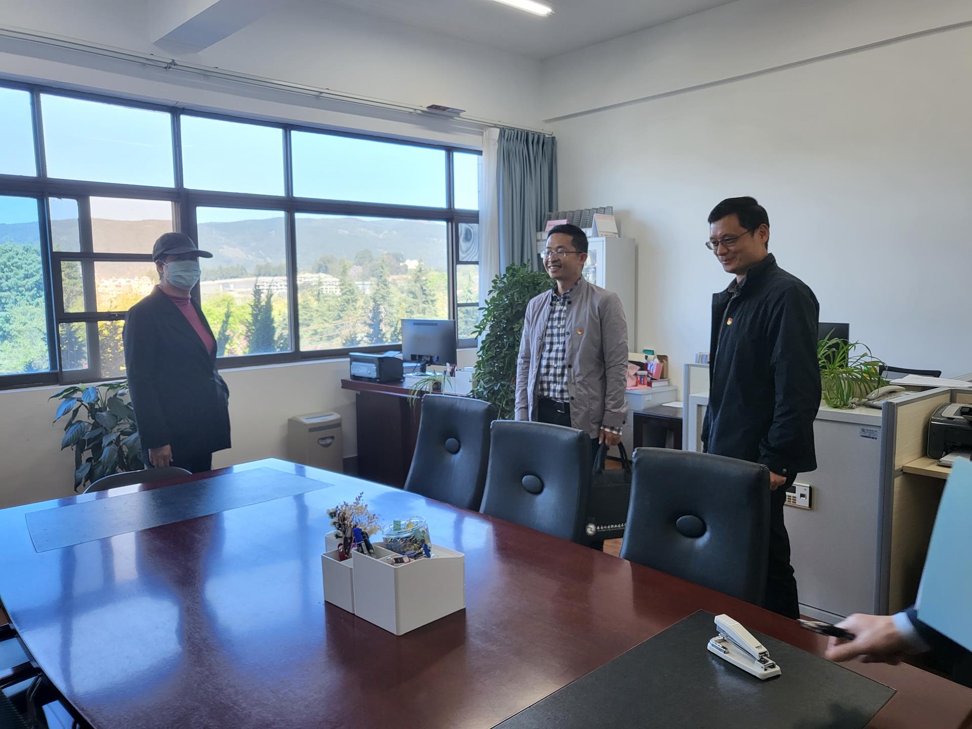 a6aa1604c7634d15a0946ae9742c08b7.jpg a6aa1604c7634d15a0946ae9742c08b7.jpg