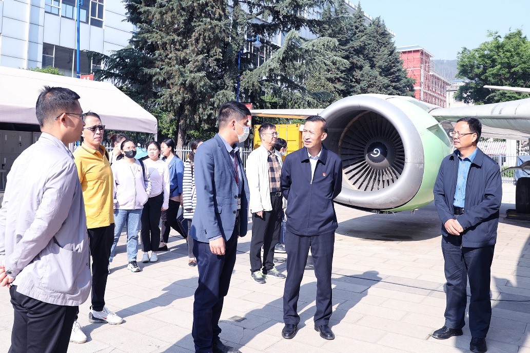 1d55fe03ad884d7d9b1c5a068391027d.jpg 1d55fe03ad884d7d9b1c5a068391027d.jpg