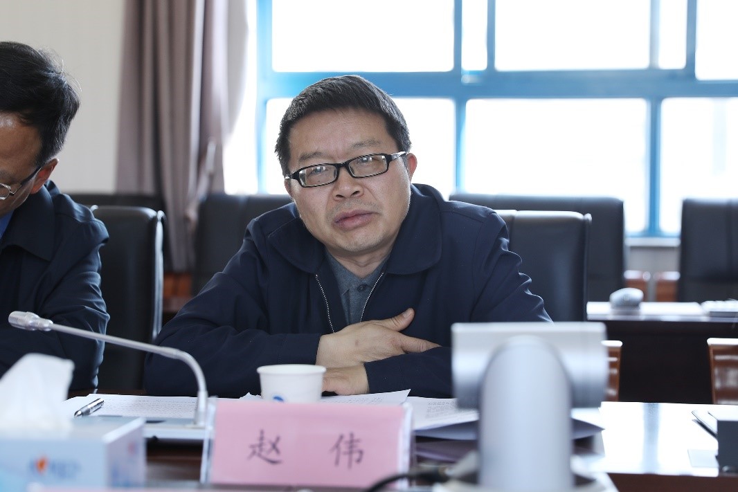 2cd0c9a40bac44cdbb67bacae0d45703.jpg 2cd0c9a40bac44cdbb67bacae0d45703.jpg