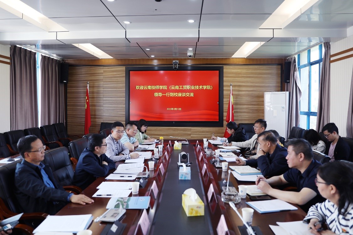 b363f8e86690428f9eb02388b7b6b041.jpg b363f8e86690428f9eb02388b7b6b041.jpg