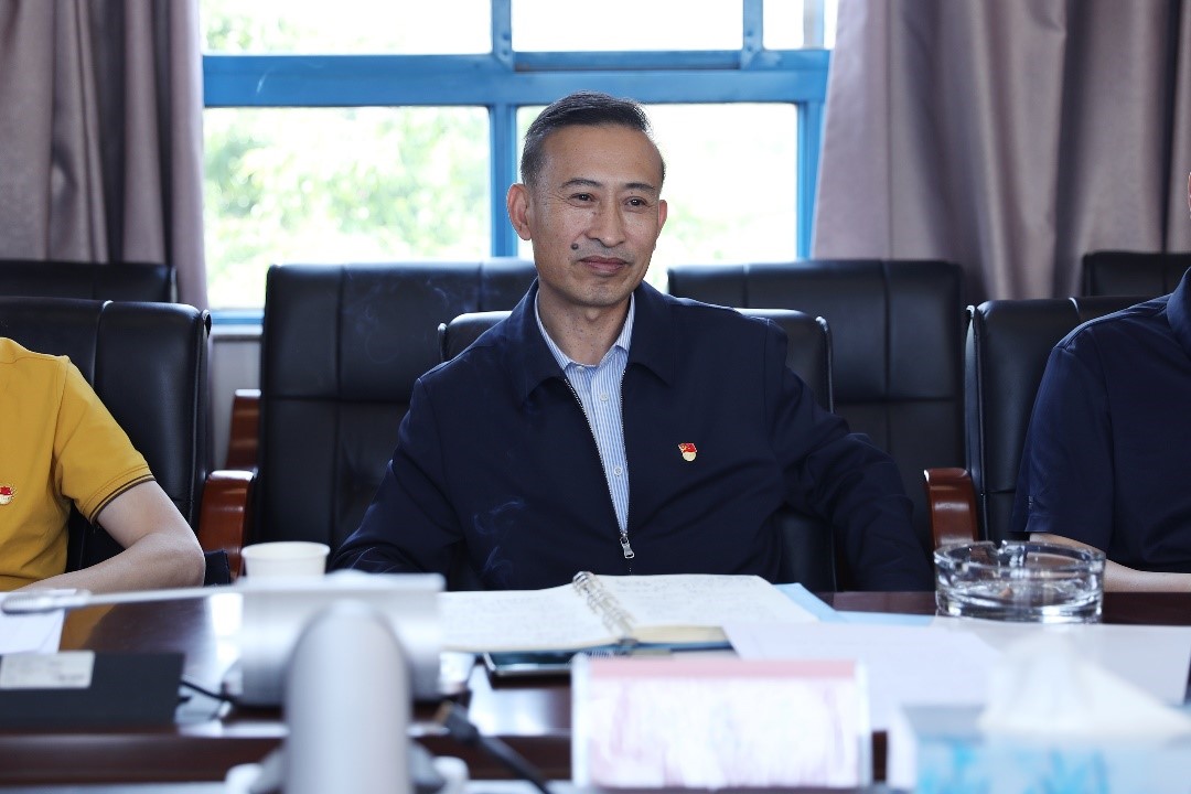 d9a3e2821bcf43daa4621194d96fb753.jpg d9a3e2821bcf43daa4621194d96fb753.jpg