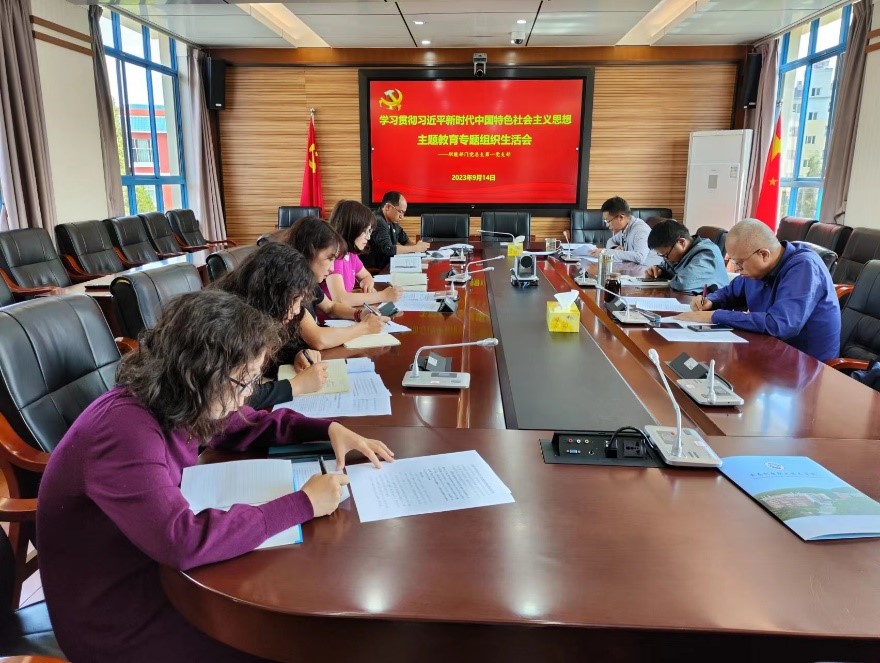 0b97d3db7ff34ca5946f2ea36cb62477.jpg 0b97d3db7ff34ca5946f2ea36cb62477.jpg