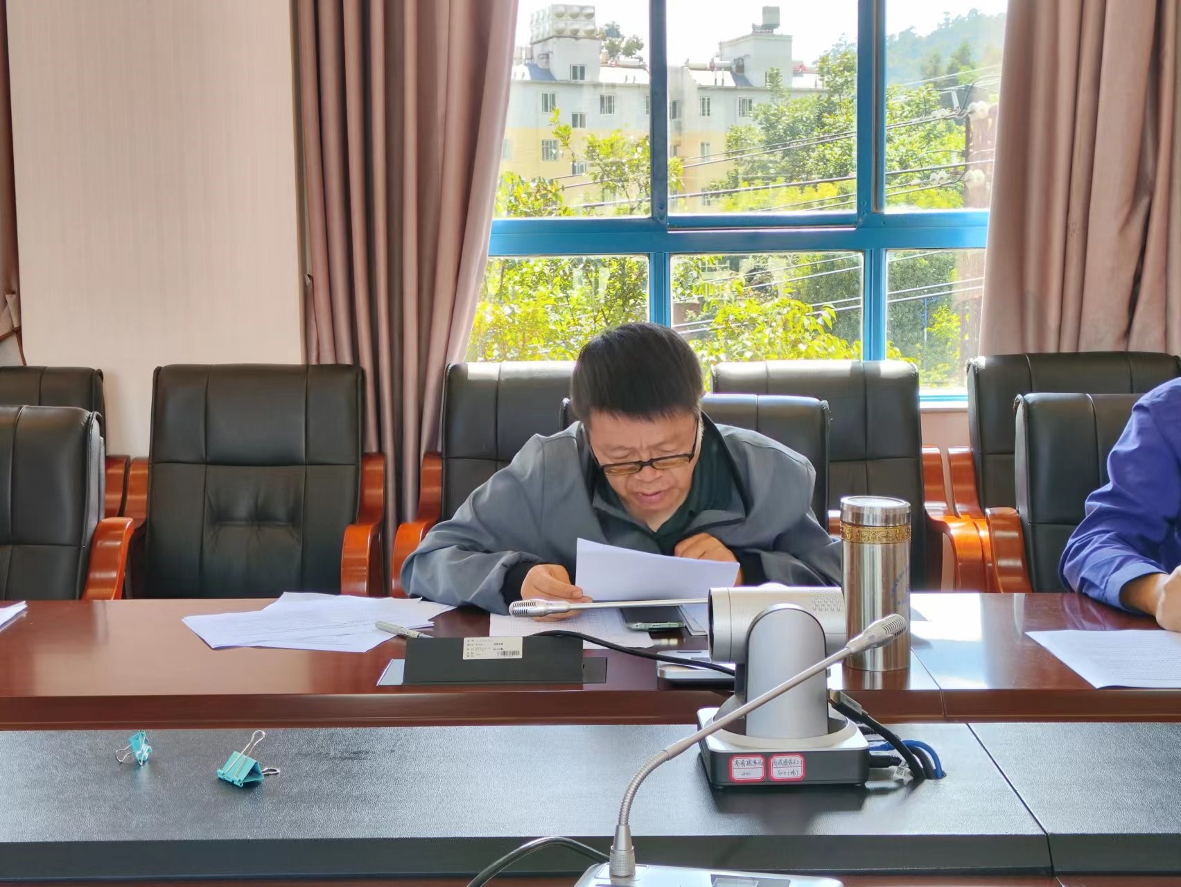 79cfb6596a2d46fd86d7c7bb33083cb2.jpg 79cfb6596a2d46fd86d7c7bb33083cb2.jpg