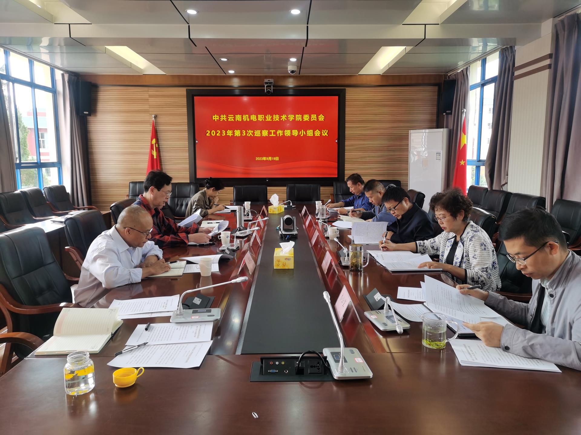 55813b3e63f842ccb2a911e3a4634244.jpg 55813b3e63f842ccb2a911e3a4634244.jpg