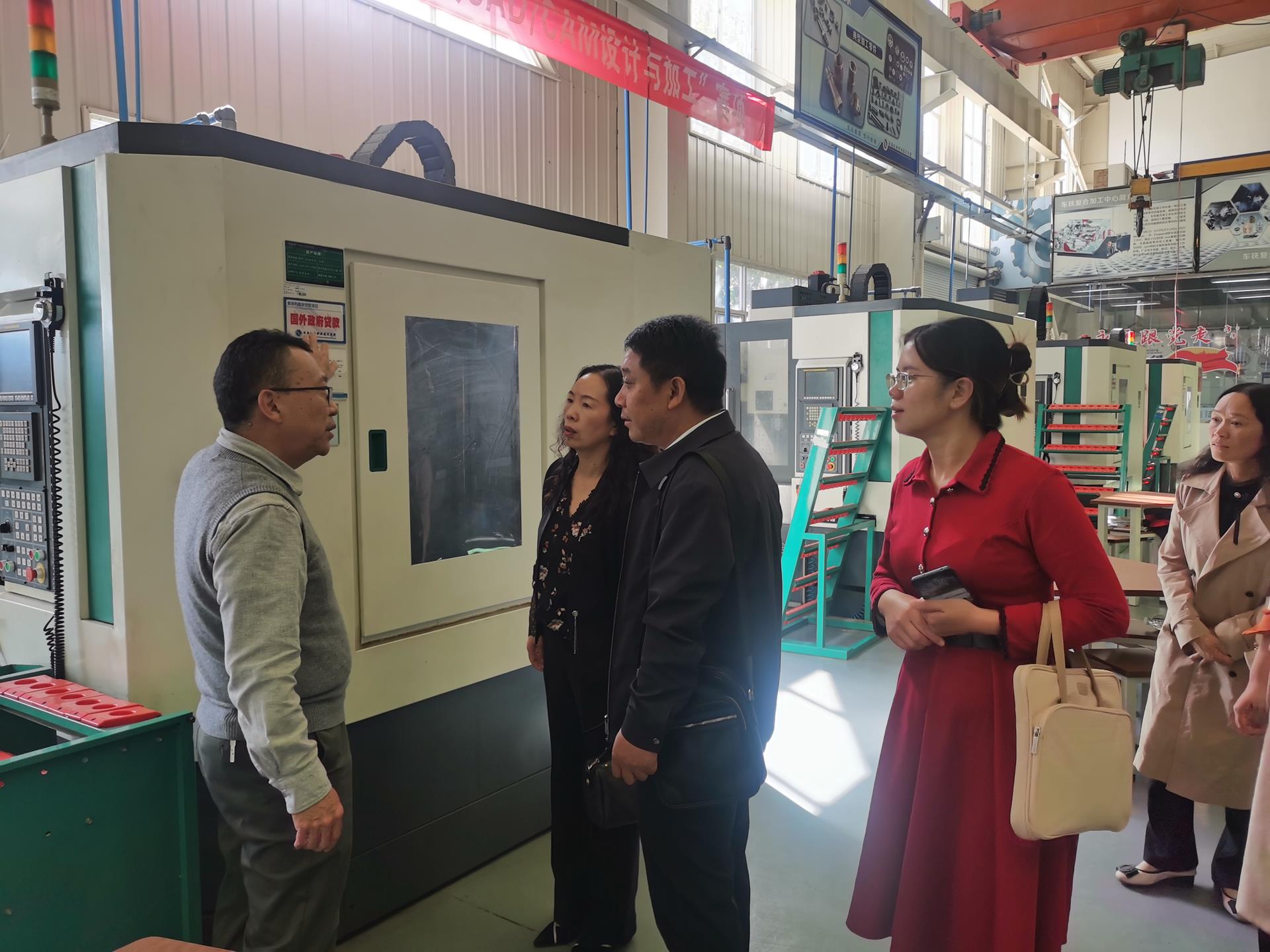 2924b41b097b42d4b2616a65af51bf01.jpg 2924b41b097b42d4b2616a65af51bf01.jpg