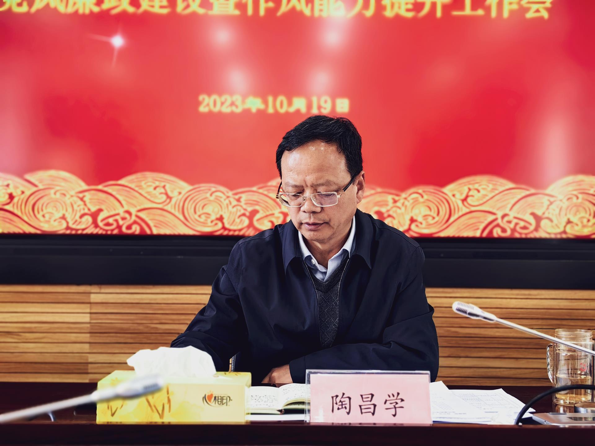 3ce9f2734692426b8519efb3ee199fef.jpg 3ce9f2734692426b8519efb3ee199fef.jpg