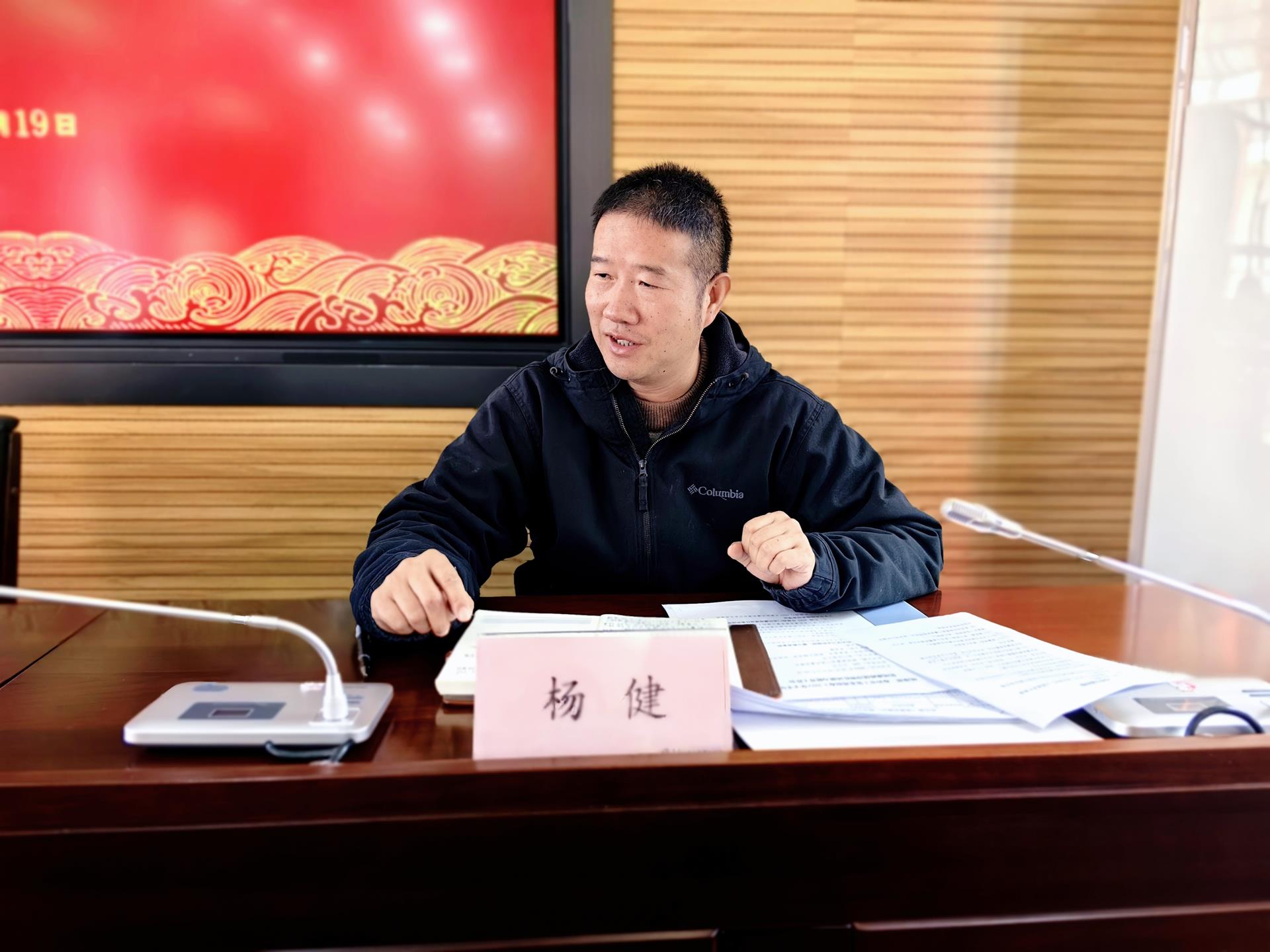 3d70c779a6564e8fa37b80f535d1d646.jpg 3d70c779a6564e8fa37b80f535d1d646.jpg