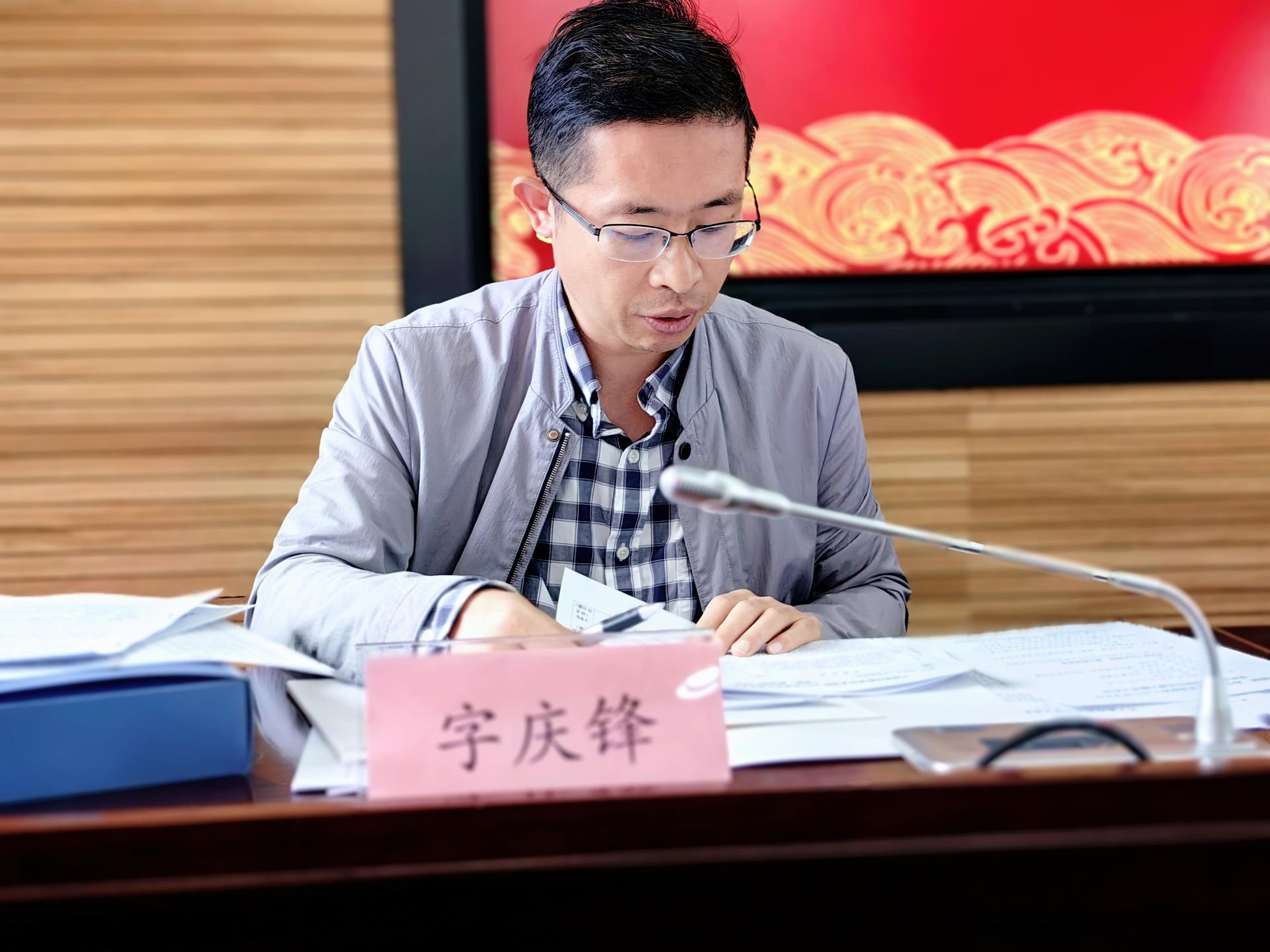 9d7cbc5f89e44728b9fa85872700b023.jpg 9d7cbc5f89e44728b9fa85872700b023.jpg