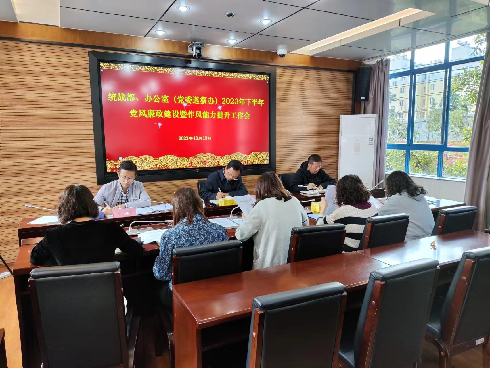 b155200241124071a9d8c1239fbd42a3.jpg b155200241124071a9d8c1239fbd42a3.jpg