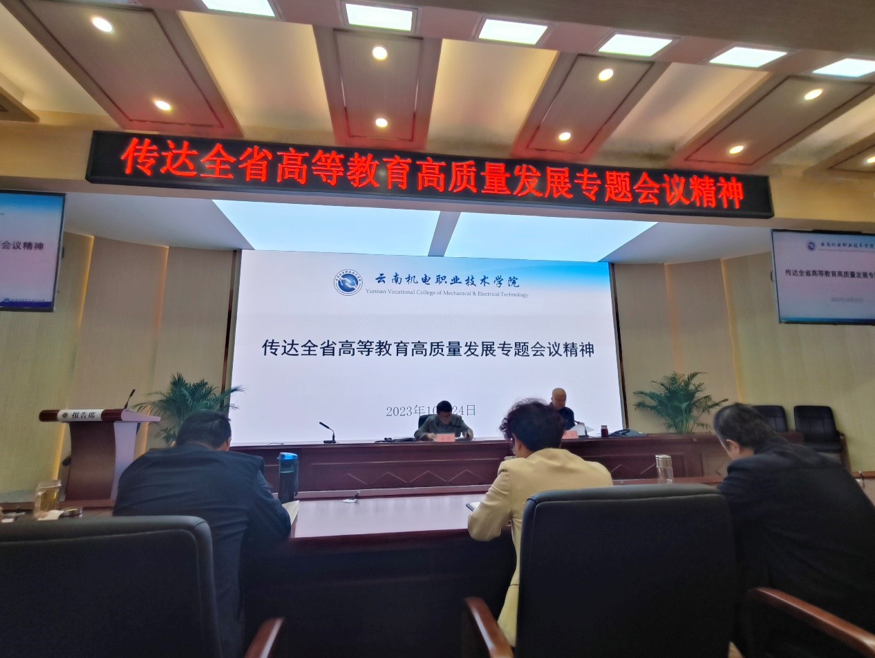 ff75a9ab75f44125a289110c3b92ca7b.jpg ff75a9ab75f44125a289110c3b92ca7b.jpg