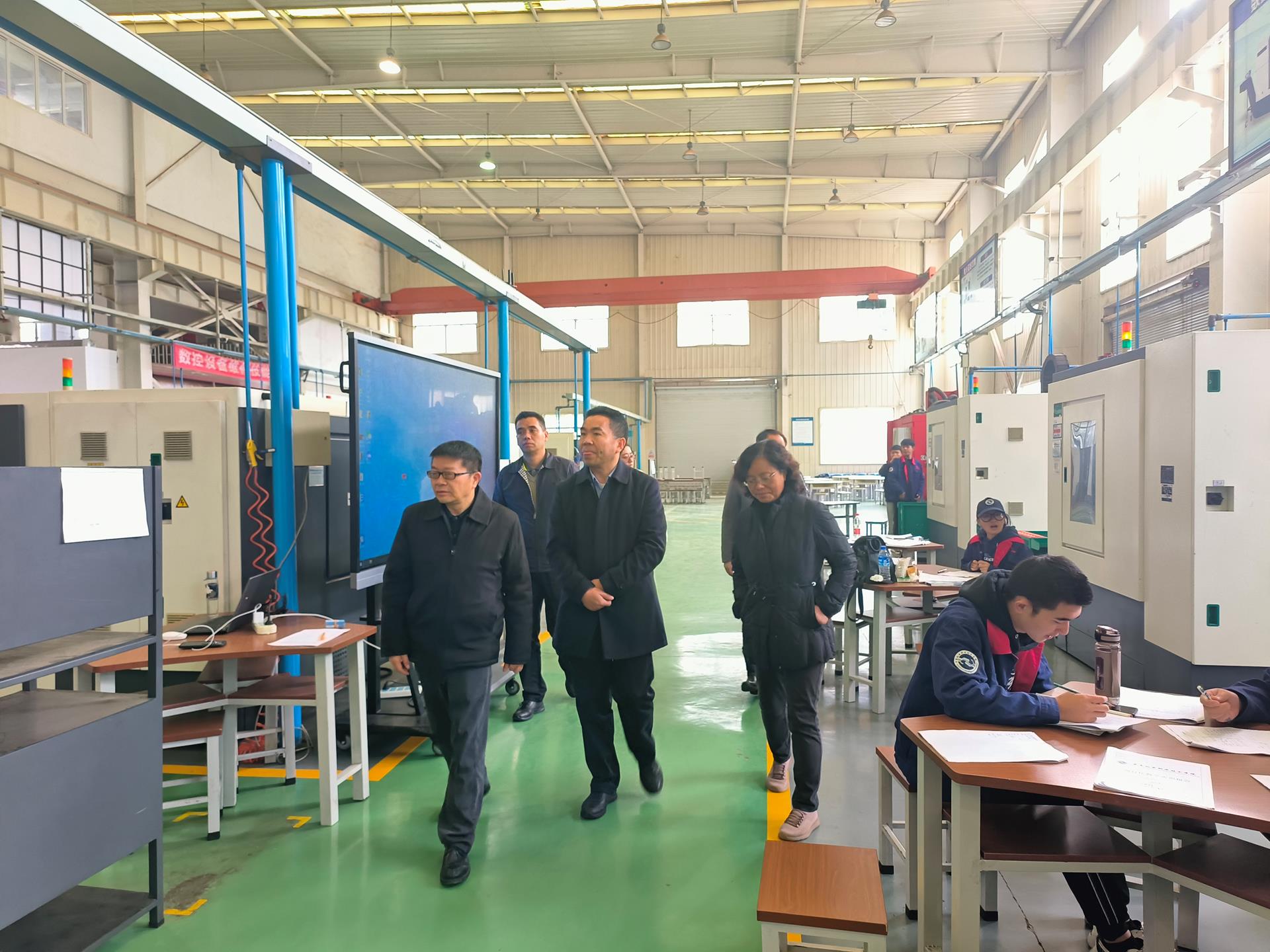 6cba4ff15ac64a338d5a19b61168e96d.jpg 6cba4ff15ac64a338d5a19b61168e96d.jpg