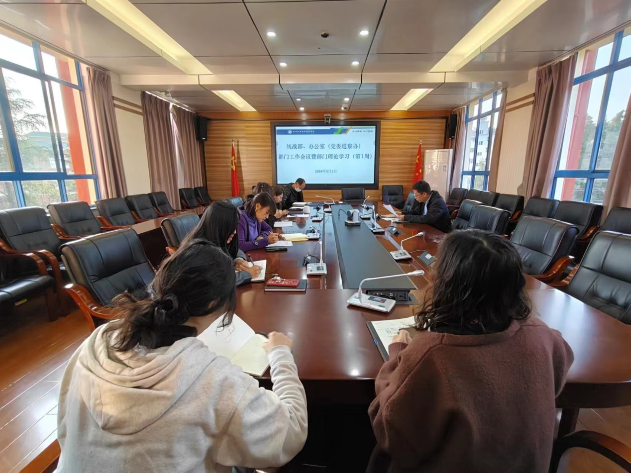 f092c77cb15e478e8854de926c64baa1.png f092c77cb15e478e8854de926c64baa1.png