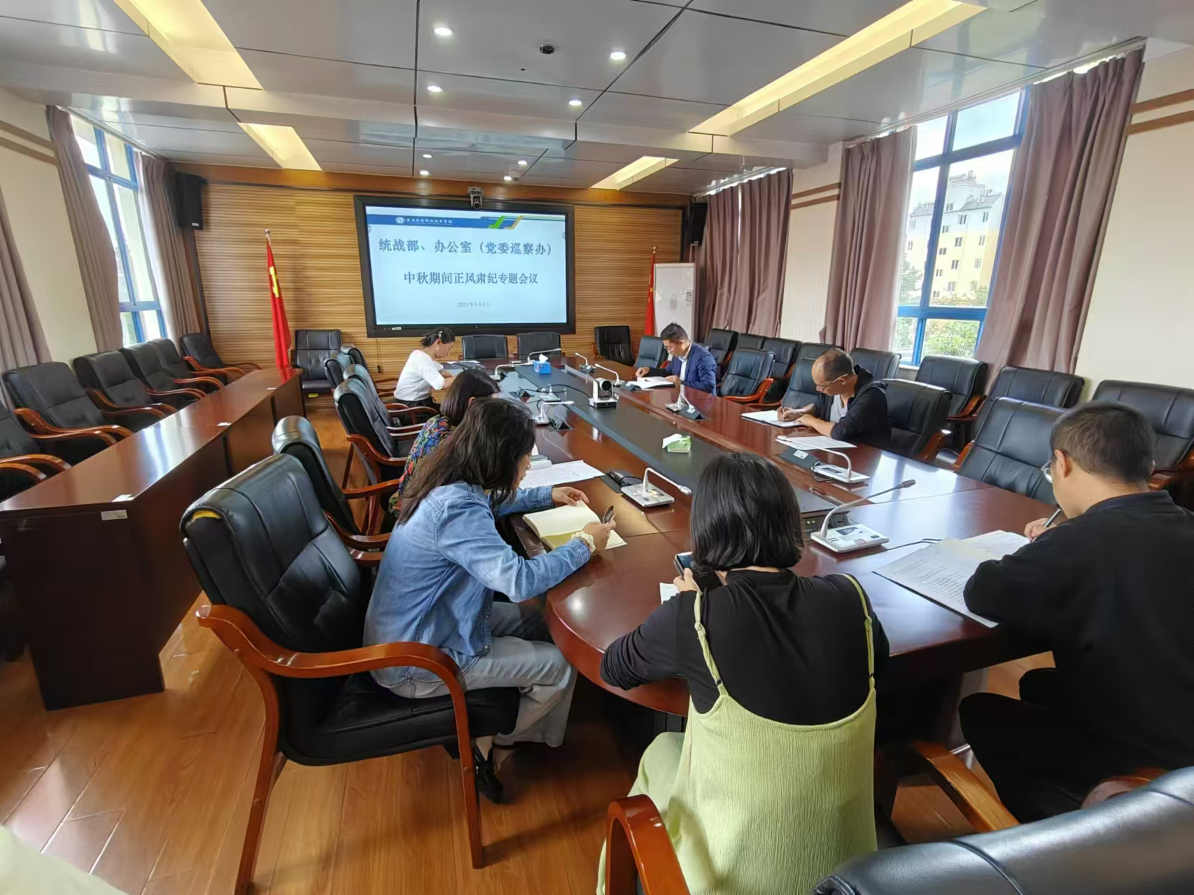 7a427cfb0dff47b7b0ec0ca93ec0cd76.png 7a427cfb0dff47b7b0ec0ca93ec0cd76.png