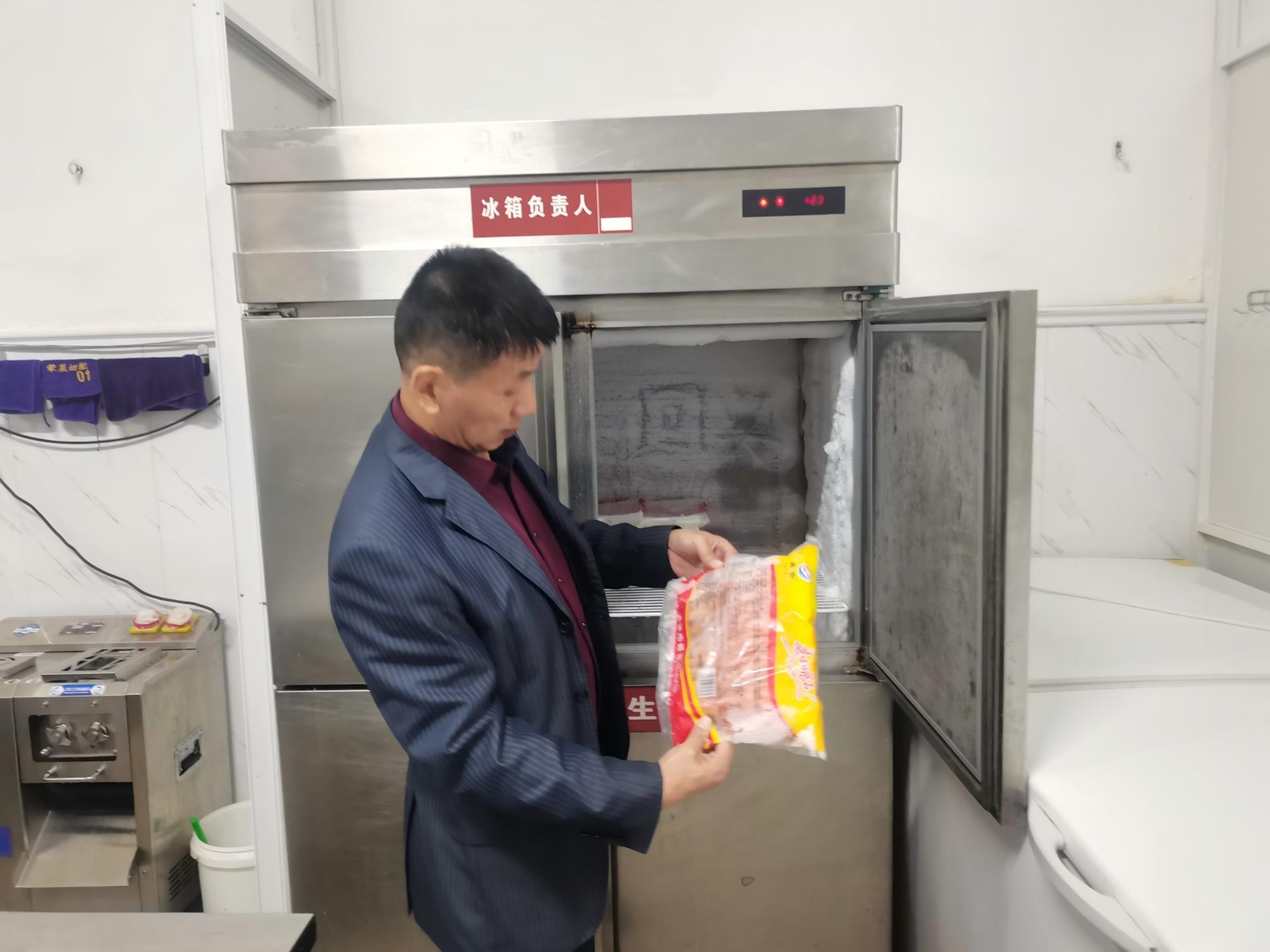 65b783bf0813465397476c9ddaeea92b.jpg 65b783bf0813465397476c9ddaeea92b.jpg