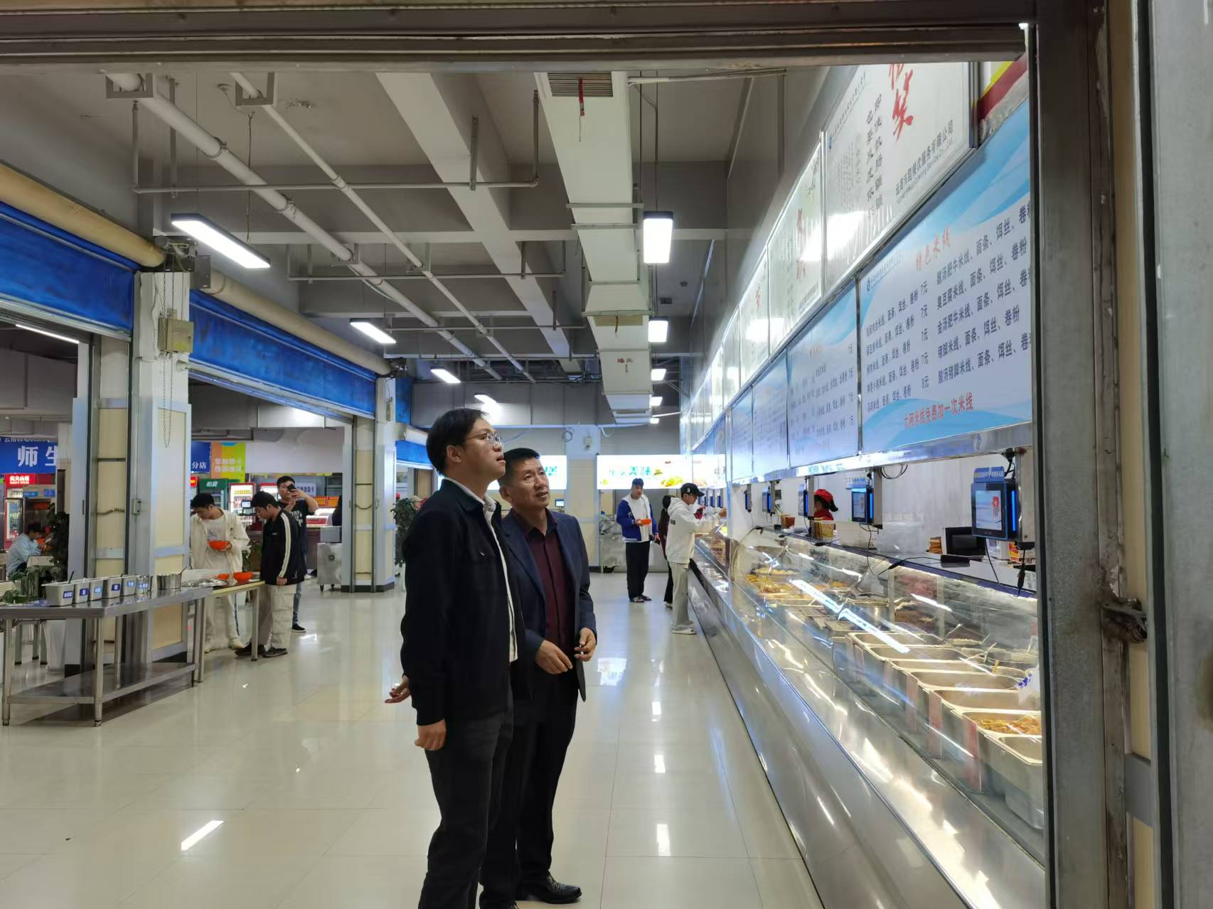 b9025a87a76a44668fcdf225af6b89a6.jpg b9025a87a76a44668fcdf225af6b89a6.jpg