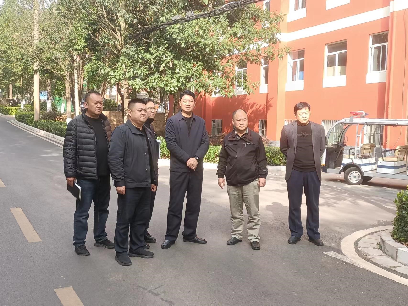 1de677c8c8ca4a00a161d8a0ddb1695e.jpg 1de677c8c8ca4a00a161d8a0ddb1695e.jpg