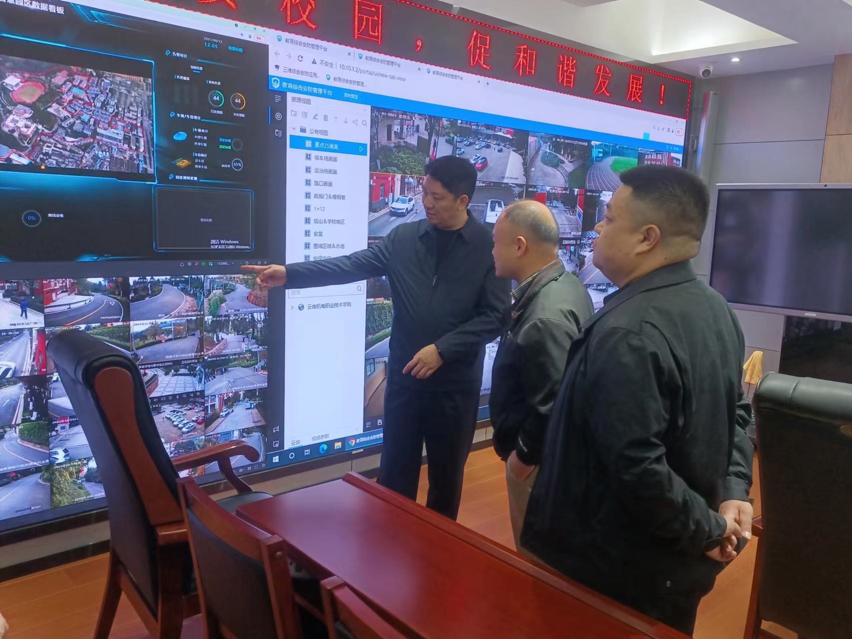 22e503dd94204b129be3dd21d14f7ea3.jpg 22e503dd94204b129be3dd21d14f7ea3.jpg