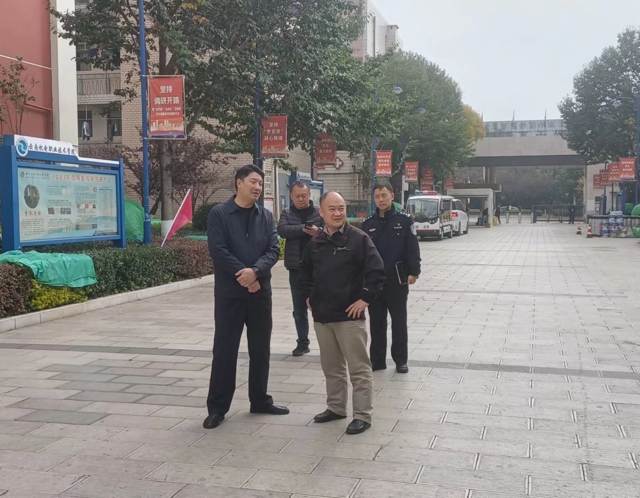 a6aab1359e7a4bad9884e228ad841e13.jpg a6aab1359e7a4bad9884e228ad841e13.jpg