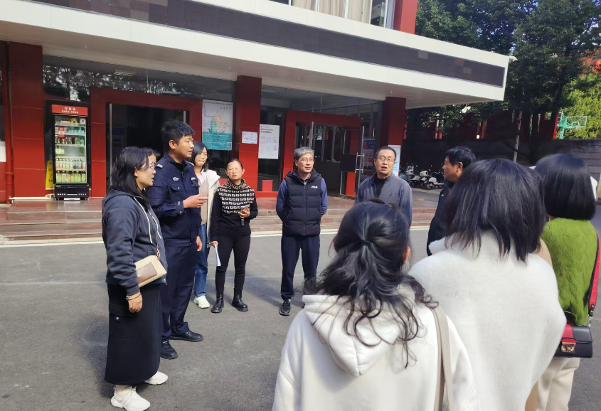 ab8ee50a4d194918b96dfa7be64758ff.png ab8ee50a4d194918b96dfa7be64758ff.png