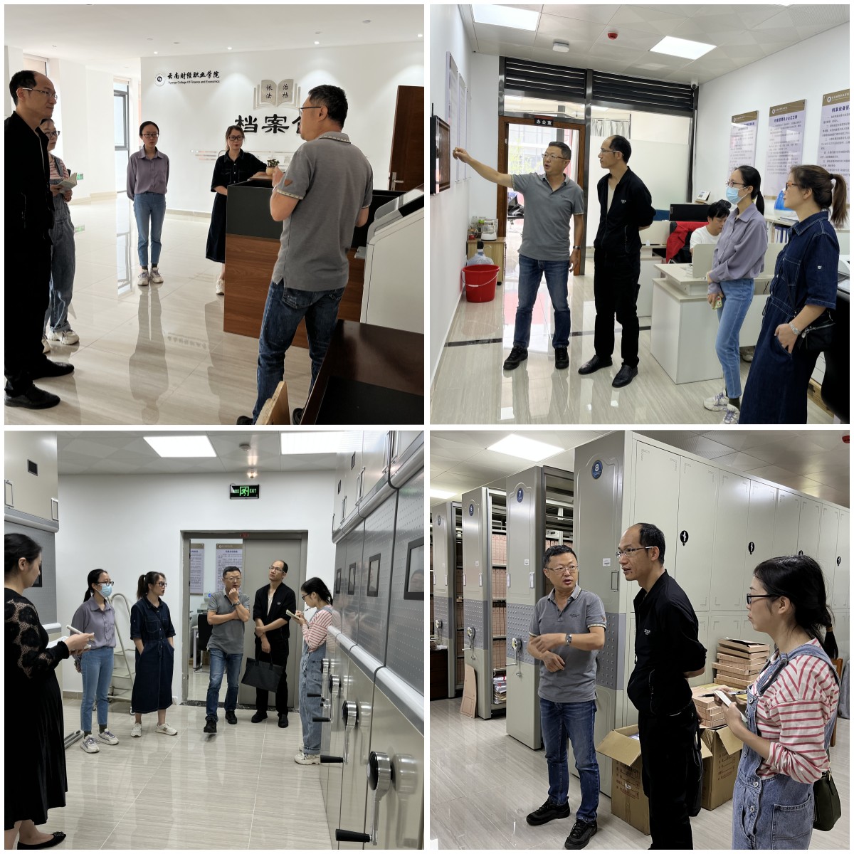 3fb264bc463b4c23b97791ada375a05d.jpg 3fb264bc463b4c23b97791ada375a05d.jpg