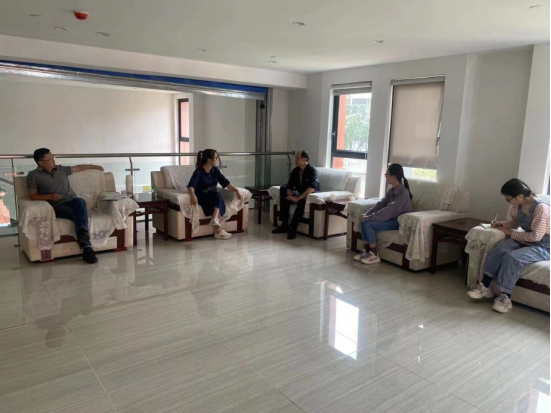 54ee92b943b34e9aadbbd7eb425a7467.png 54ee92b943b34e9aadbbd7eb425a7467.png