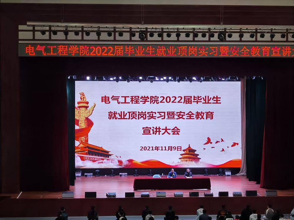 e688ec3ed8cd4a10b09e1b9ce51f0d6a.jpg e688ec3ed8cd4a10b09e1b9ce51f0d6a.jpg