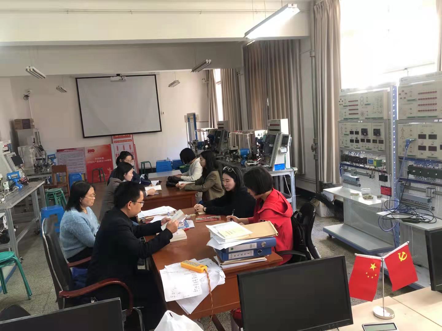 023d628a420a4077bcab0a104dd8ec8f.jpg 023d628a420a4077bcab0a104dd8ec8f.jpg