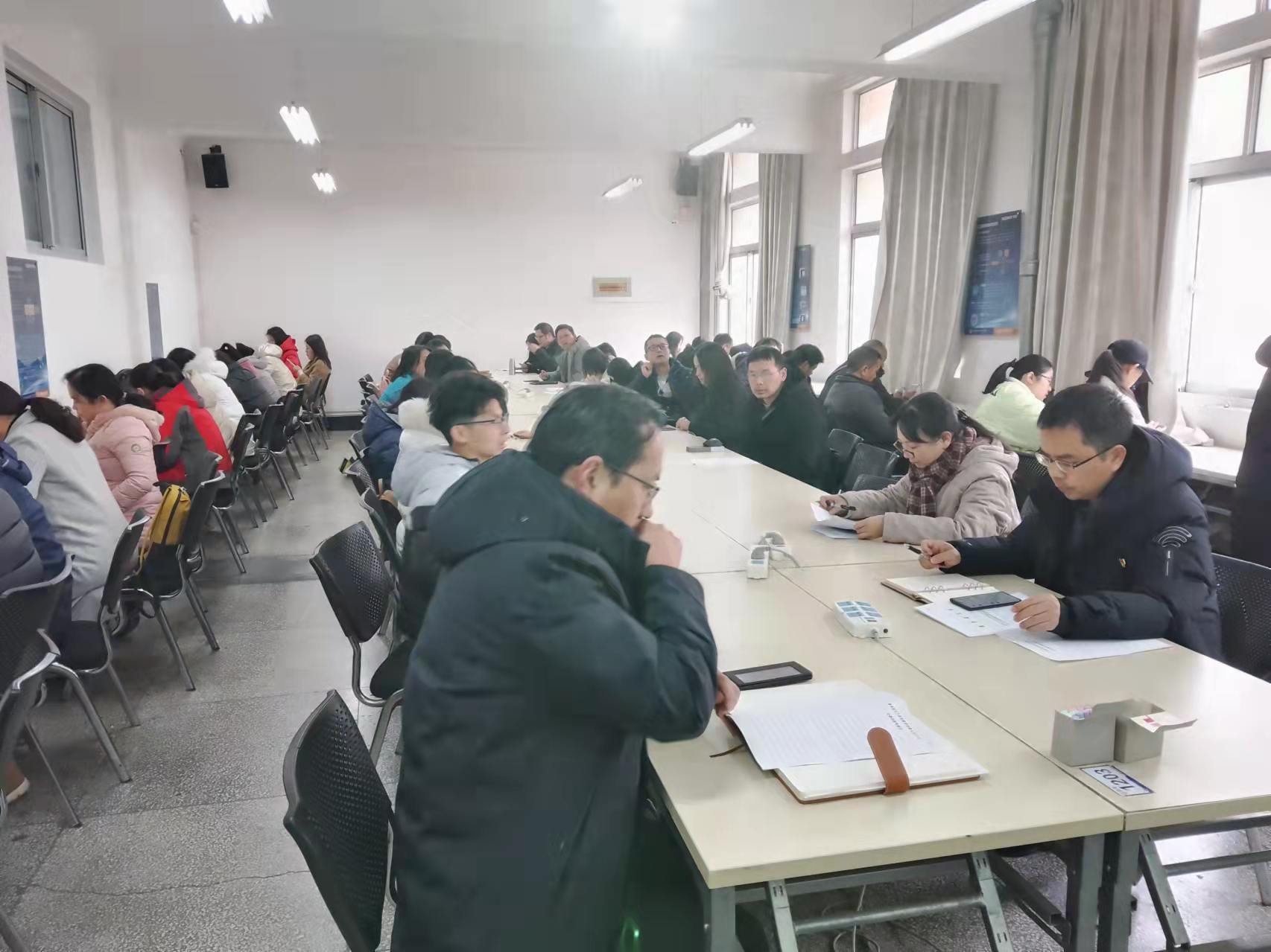 39191982466d4eac9c8201e865e70feb.jpg 39191982466d4eac9c8201e865e70feb.jpg