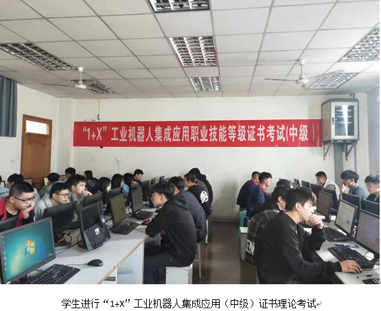 6bc14490ba2b47868d5ae4ca45d24898.png 6bc14490ba2b47868d5ae4ca45d24898.png