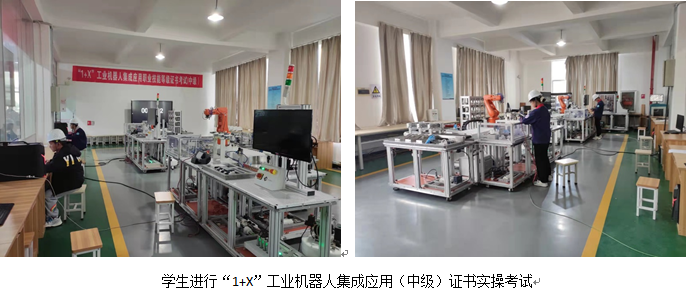 48d2b2174304460486059405fc6f55cb.png 48d2b2174304460486059405fc6f55cb.png