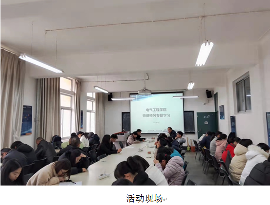 8d36a0366f334041b4a52e721d322eb2.png 8d36a0366f334041b4a52e721d322eb2.png