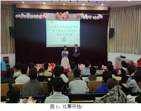 b7b21019a8f24db783d688fb62d57d34.png b7b21019a8f24db783d688fb62d57d34.png