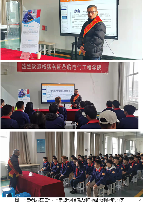 20b93b24e7314f8f8cd1164c01473c81.png 20b93b24e7314f8f8cd1164c01473c81.png